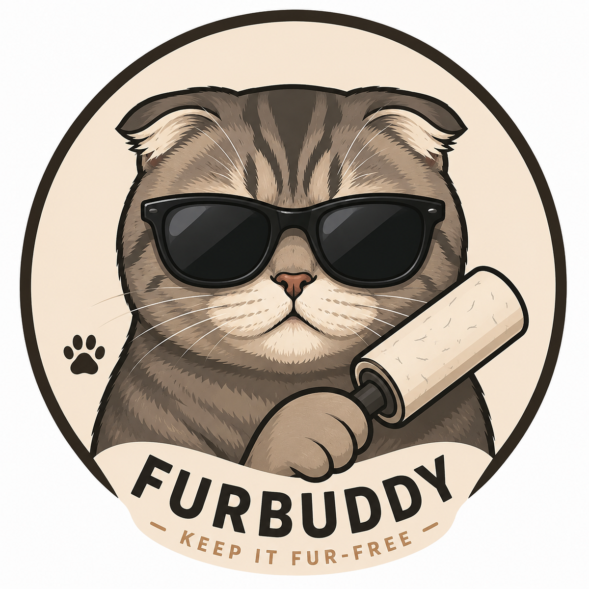 FurBuddy
